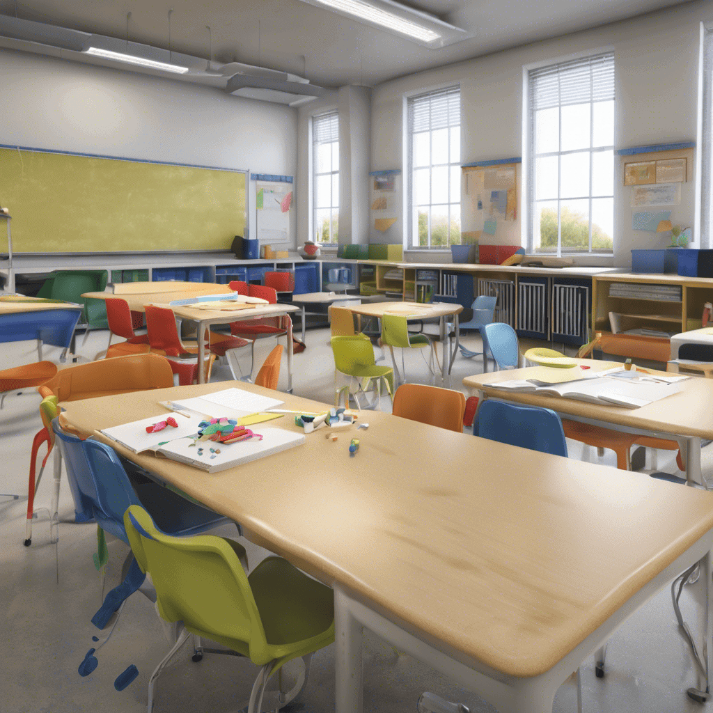 Aula mentor del mec Aula mentor del mec