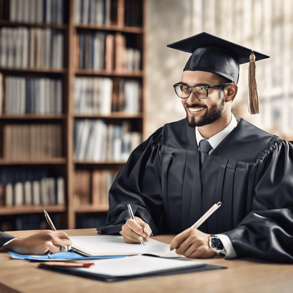 Cómo elegir un master MBA