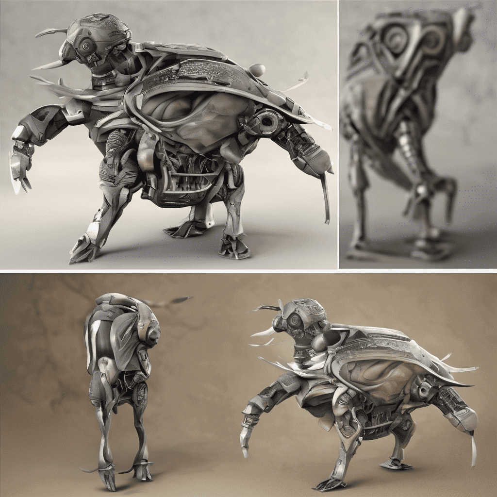 Las ventajas de realizar nuestros propios Diseños Las ventajas de realizar nuestros propios Diseños