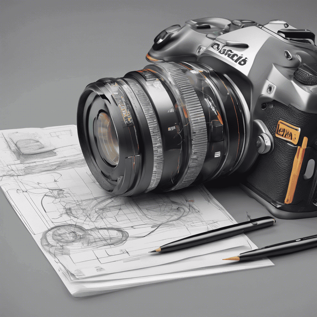 Master en Diseño gráfico y Motion Graphics Master en Diseño gráfico y Motion Graphics