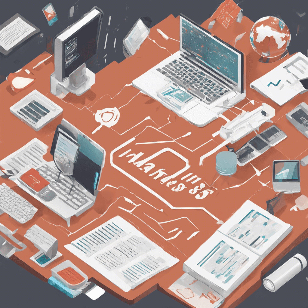 Tipos de Cursos y Masters para aprender HTML y CSS en Madrid Tipos de Cursos y Masters para aprender HTML y CSS en Madrid