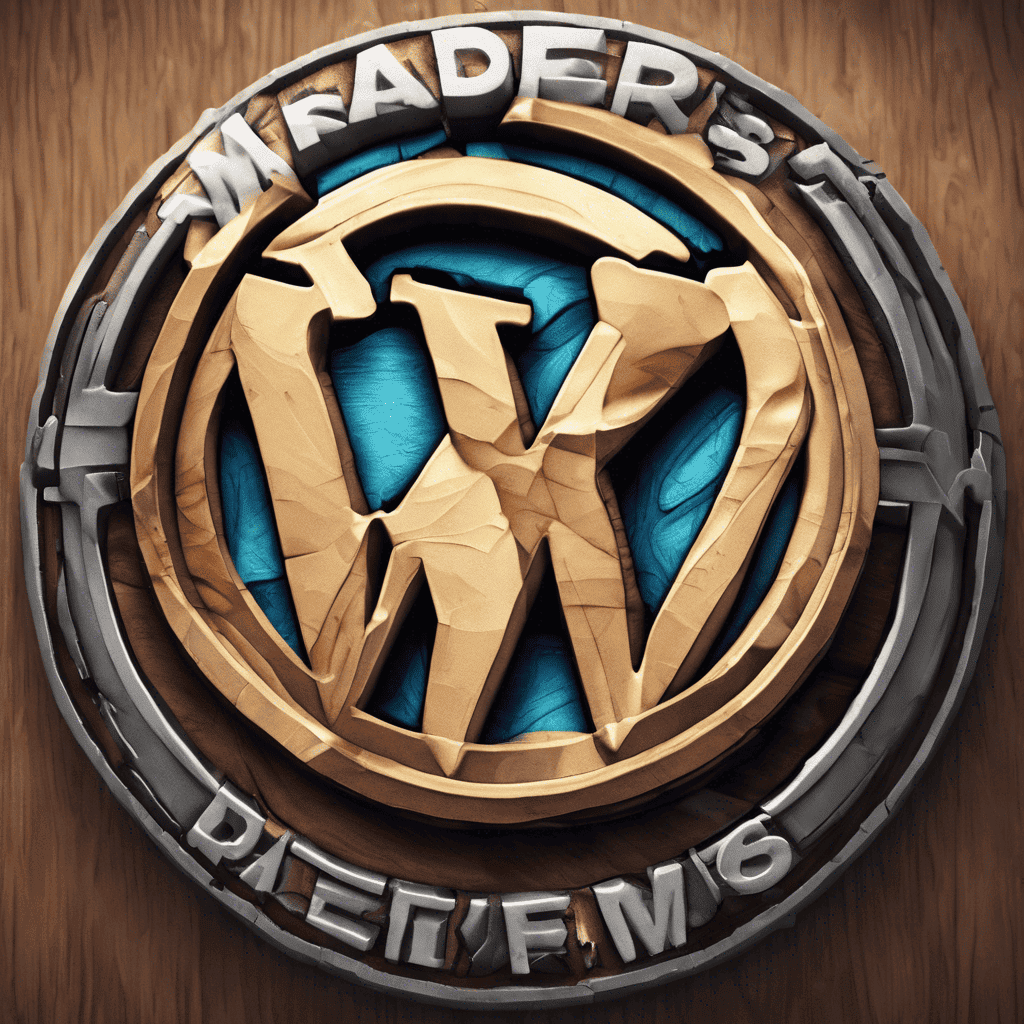 Aprender WordPress con un Master en Madrid Aprender WordPress con un Master en Madrid