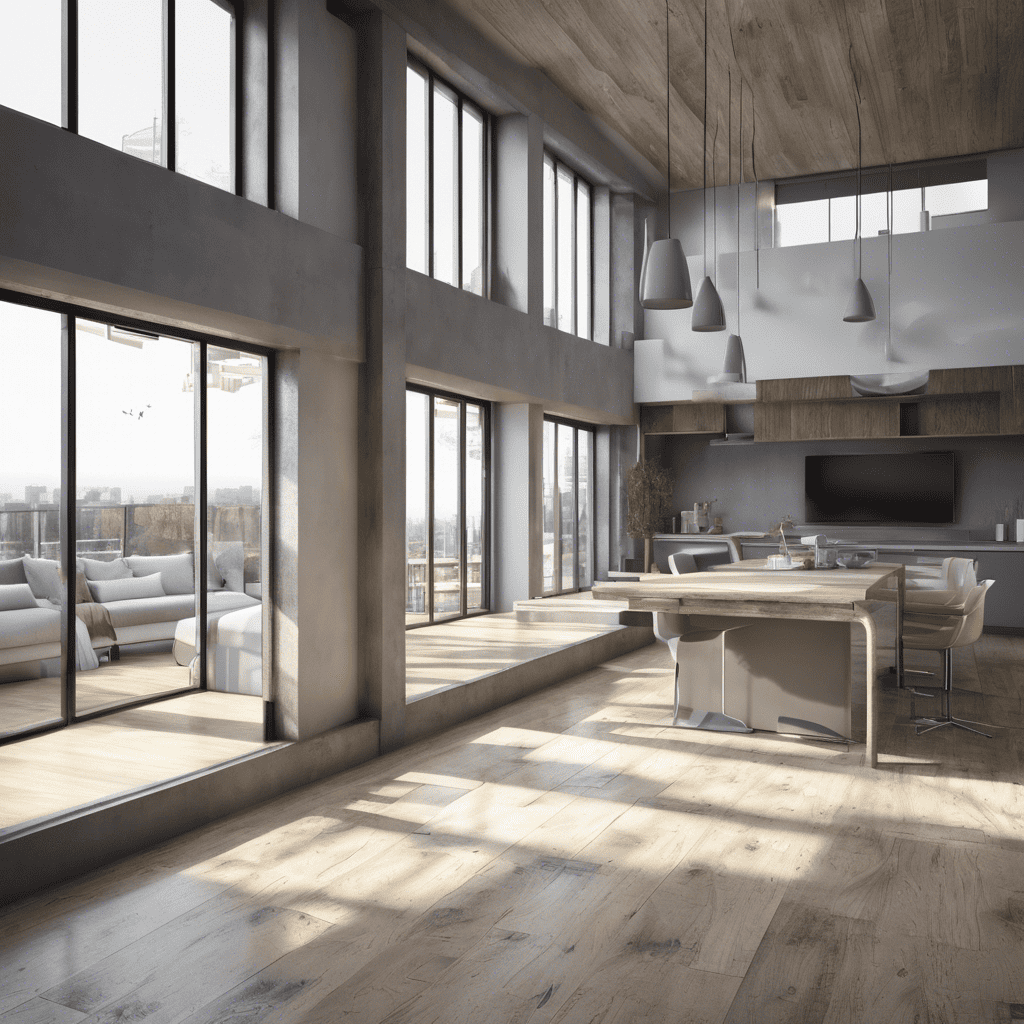 Los mejores masters BIM online