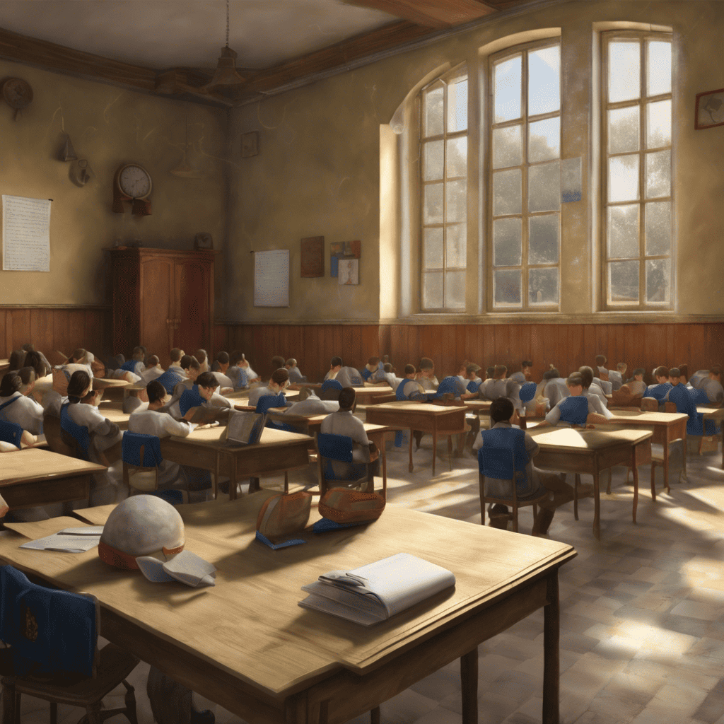 Cursos y Masters de la Escuela ESDIMA