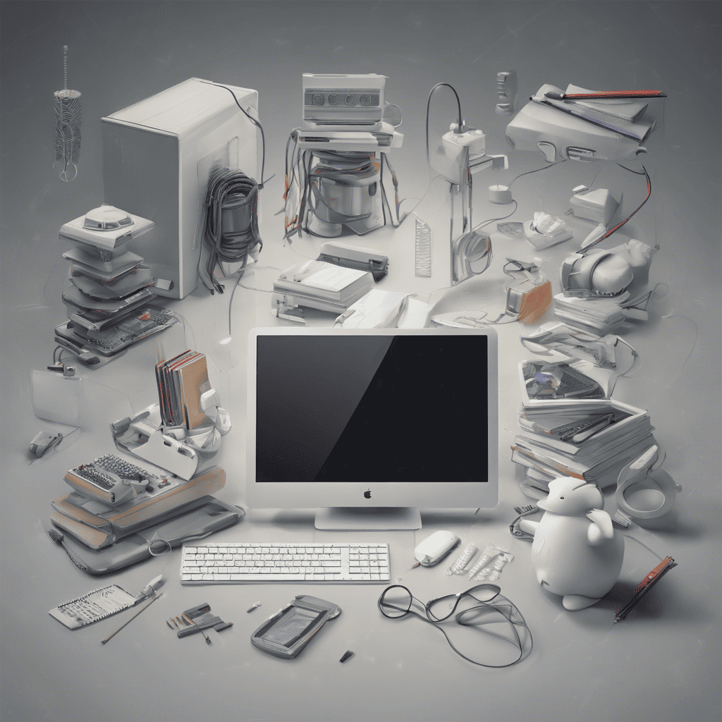 Máster en programación