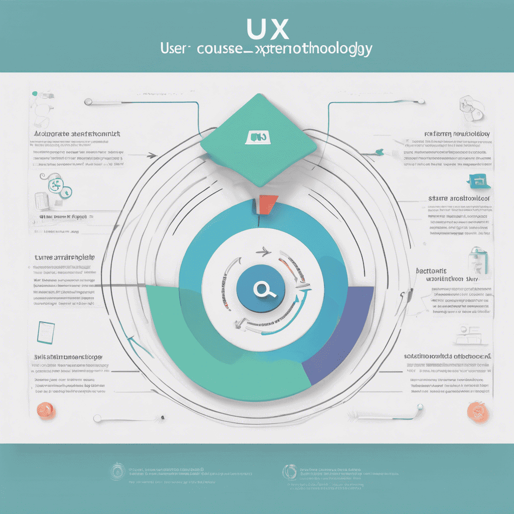 Curso de ux: metodología user experience