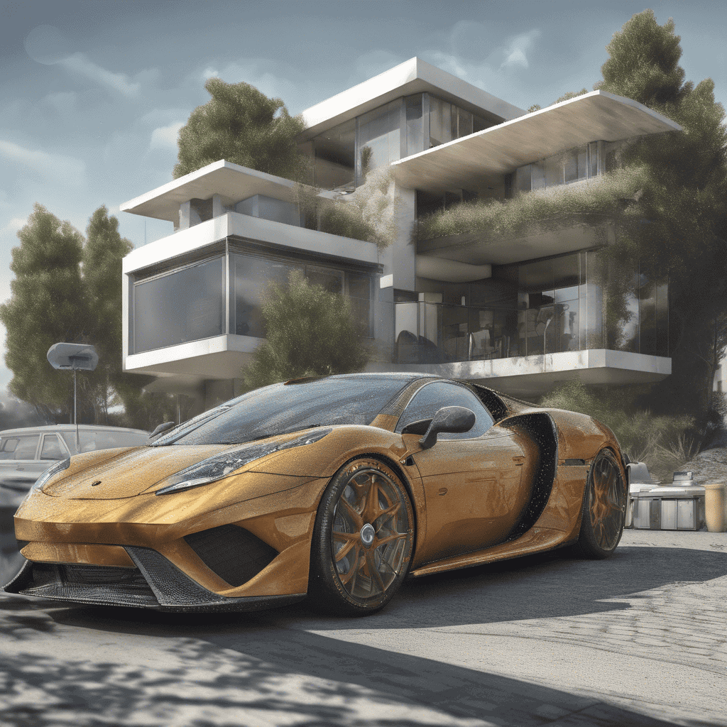 Máster en Diseño Gráfico y Web Esdima Máster en Diseño Gráfico y Web Esdima