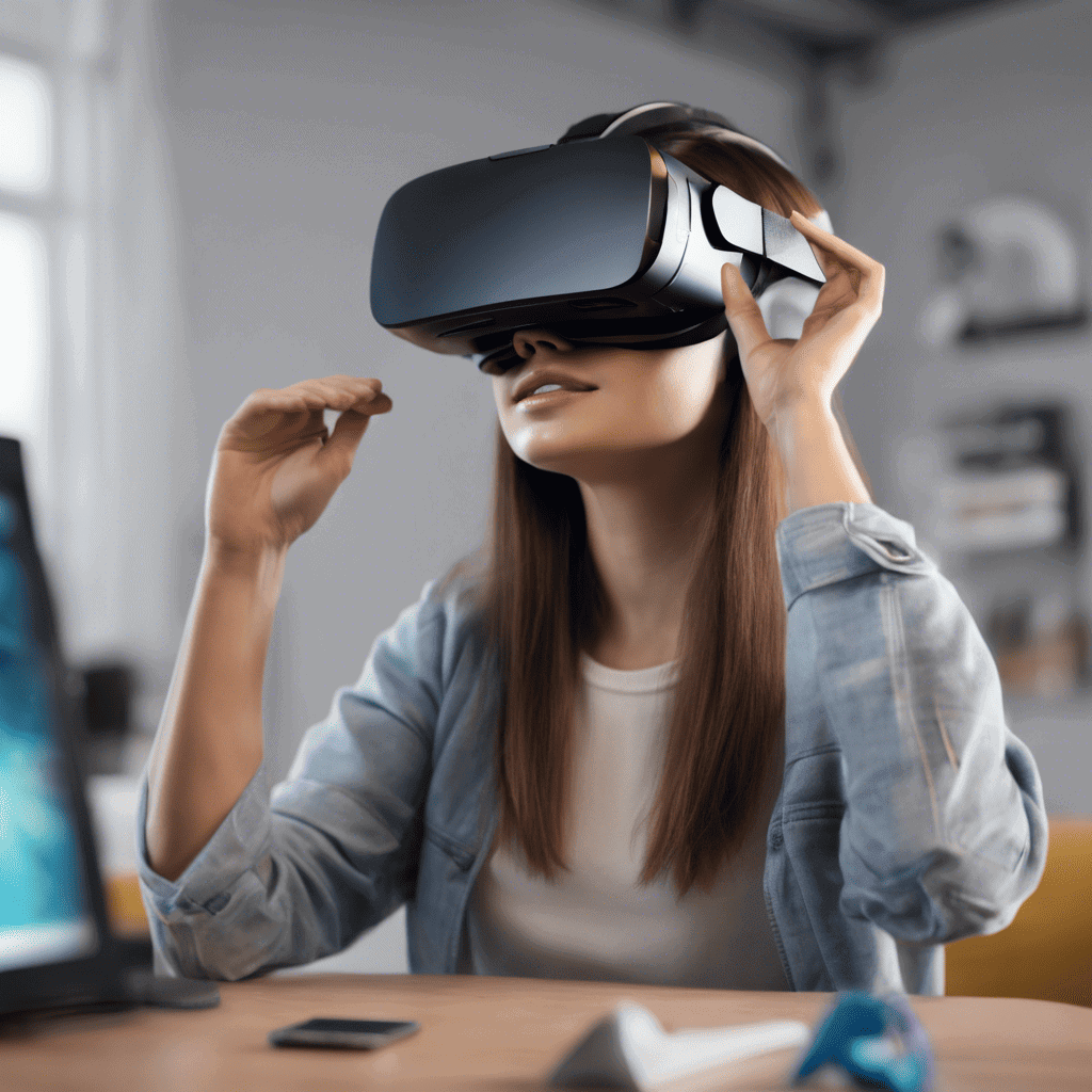 Los mejores cursos para aprender realidad virtual