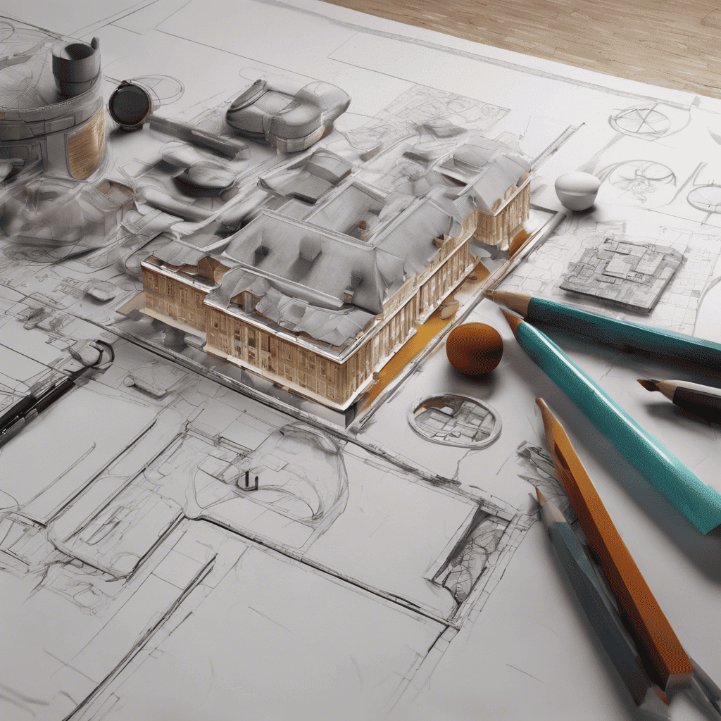 ESDIMA, Cursos y Masters de Diseño en Madrid ESDIMA, Cursos y Masters de Diseño en Madrid