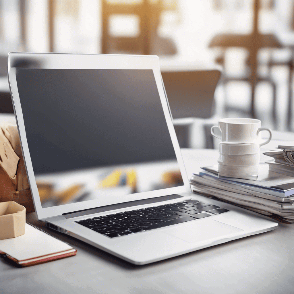 Cursos y Masters online para empresas en Madrid