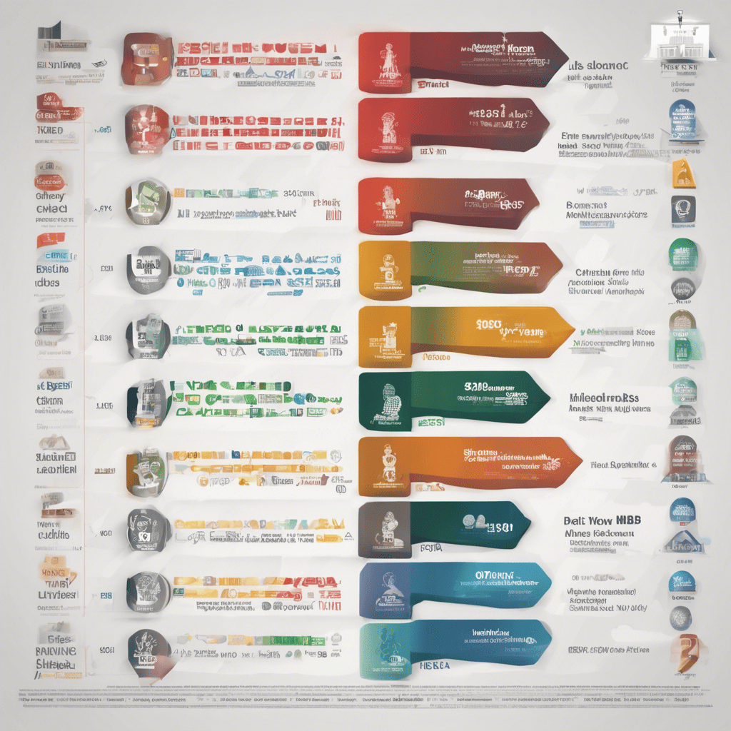 Ranking de los mejores MBA del mundo actualizado a 2016