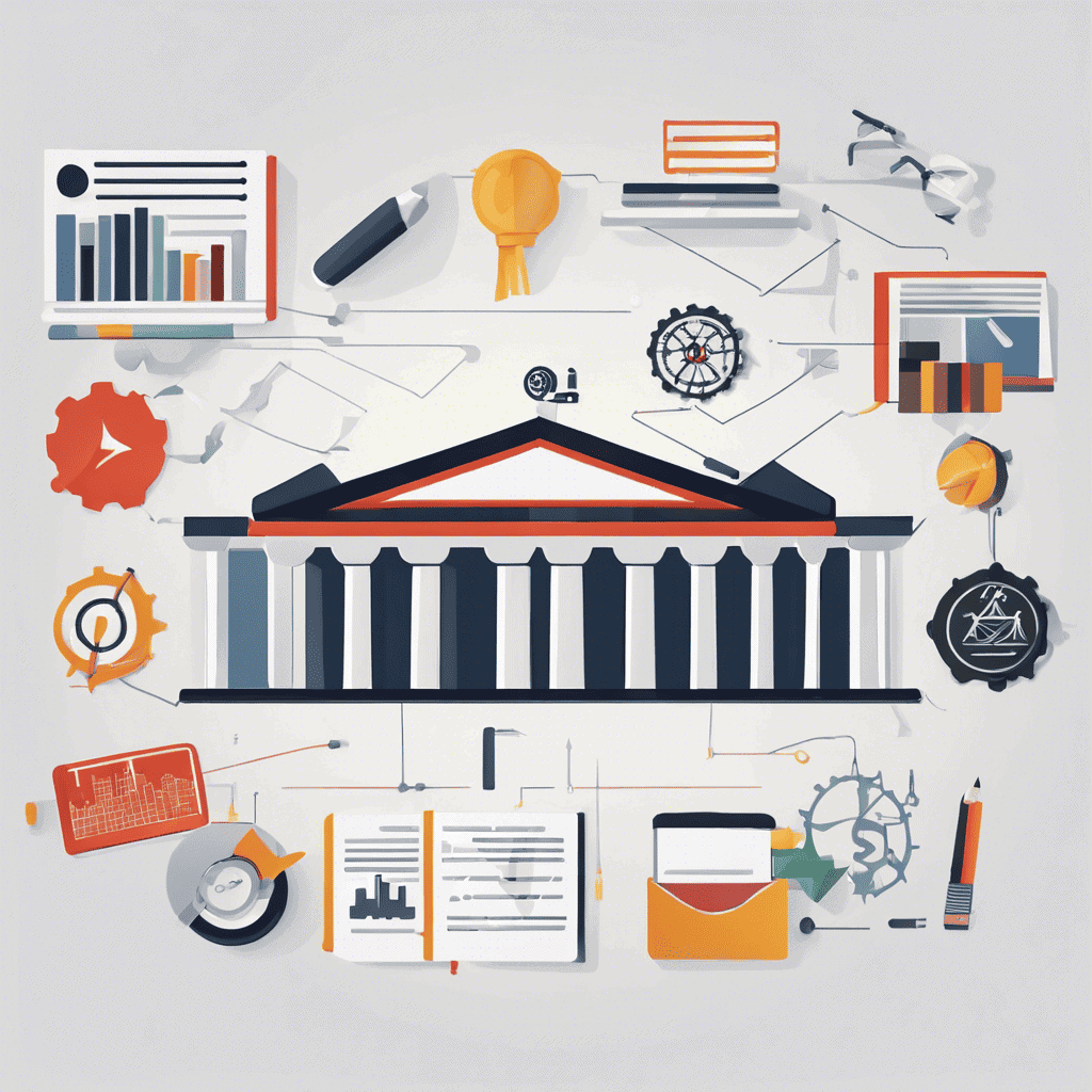 ¿cómo elegir el mejor máster mba para ti? ¿cómo elegir el mejor máster mba para ti?
