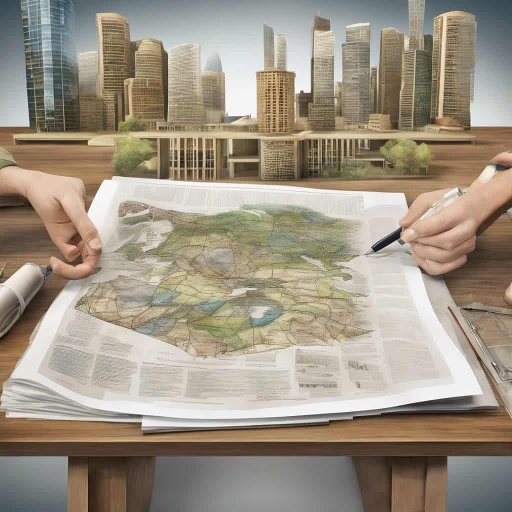 Mba en emprendimiento social y econÓmico. una experiencia empresarial en desarrollo sostenible y solidario. Mba en emprendimiento social y econÓmico. una experiencia empresarial en desarrollo sostenible y solidario.