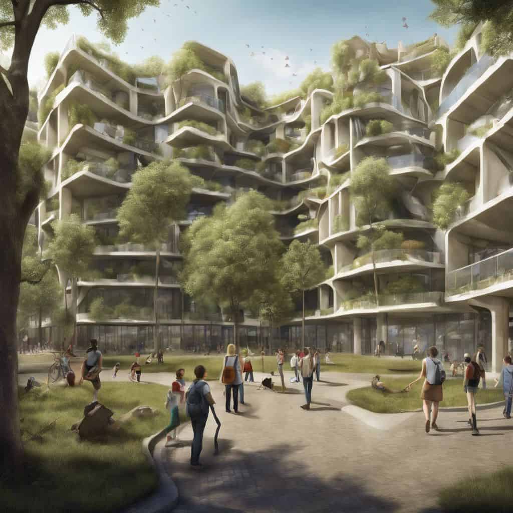 Máster de Educación Medioambiental en Barcelona Máster de Educación Medioambiental en Barcelona