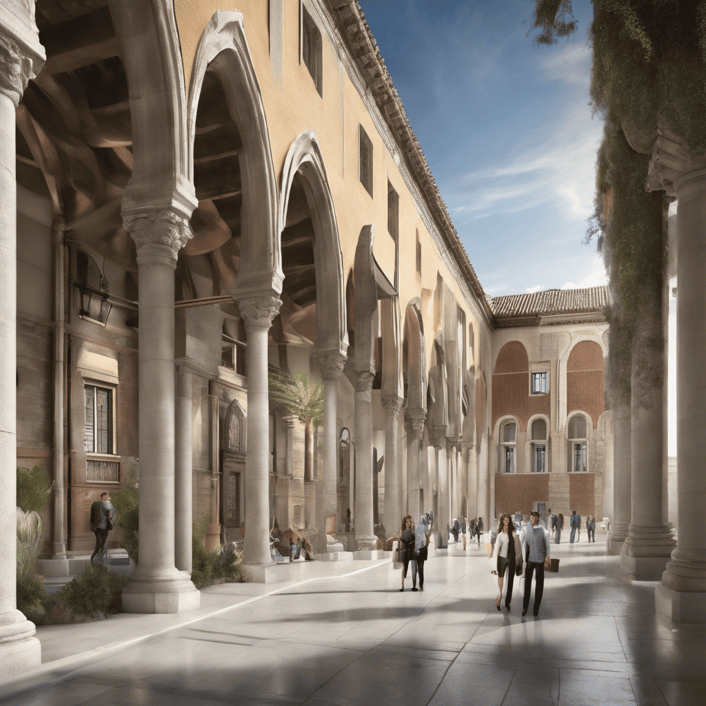 Convenio de colaboración entre la universidad de granada y aede business school. Convenio de colaboración entre la universidad de granada y aede business school.