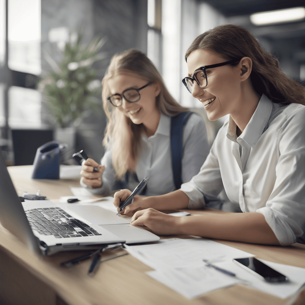 Master en Dirección de Marketing y Gestión Comercial (Full Time)