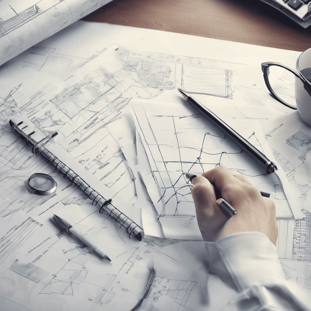 Máster en innovación empresarial y dirección de proyectos