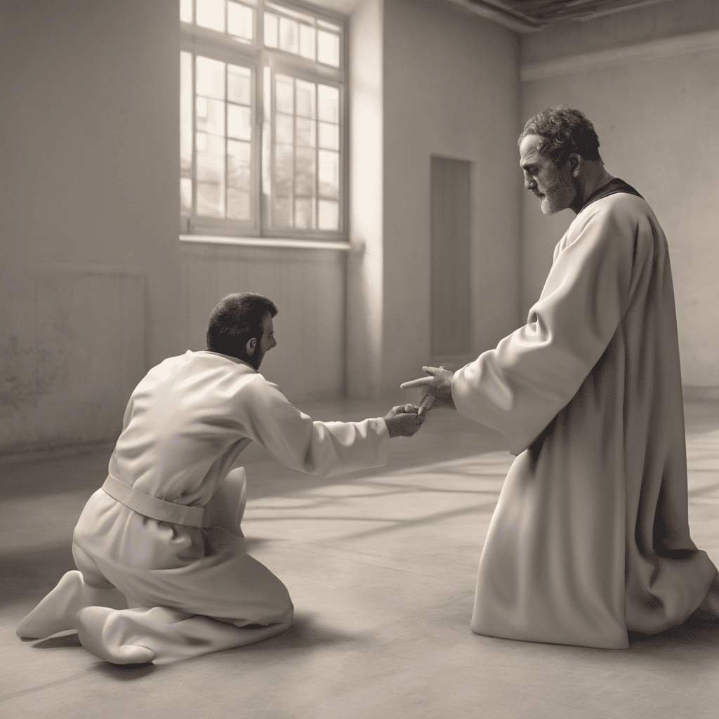 Master en Prevención y Tratamiento de la Violencia en la Universidad de Extremadura