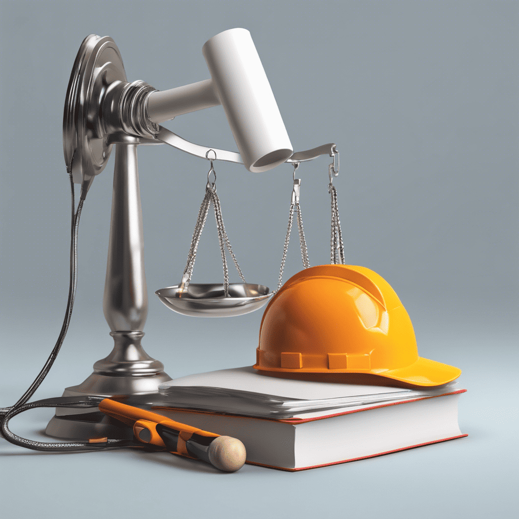 Máster en rrhh y riesgos laborales