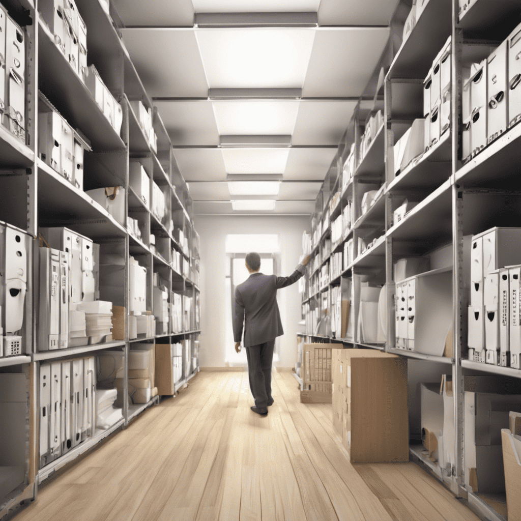 Máster en organización y dirección