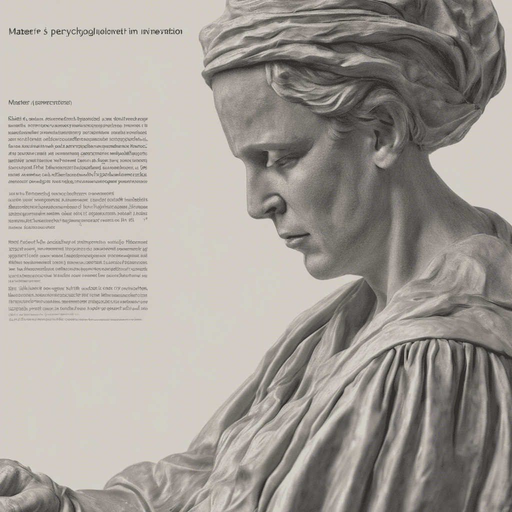 Máster intervención psicológica de la complutense.