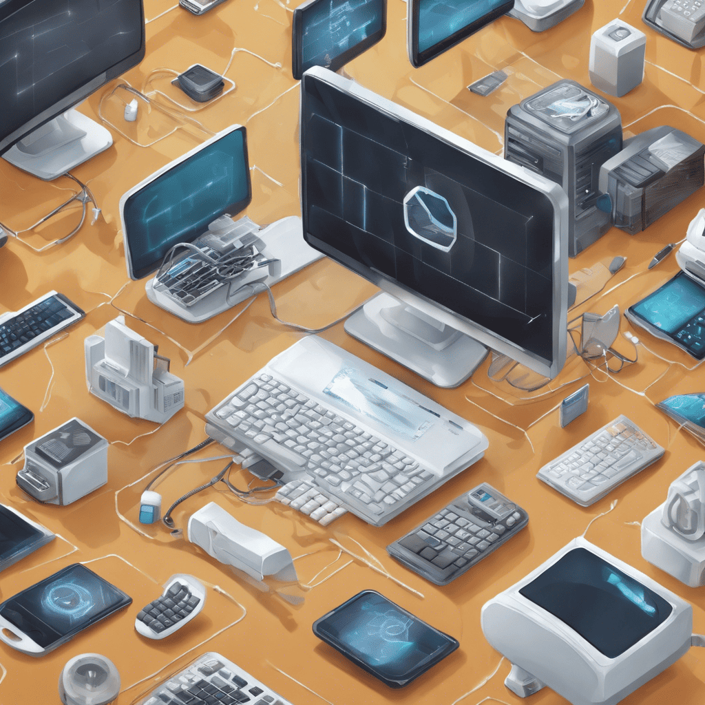 Master en comercio electrónico