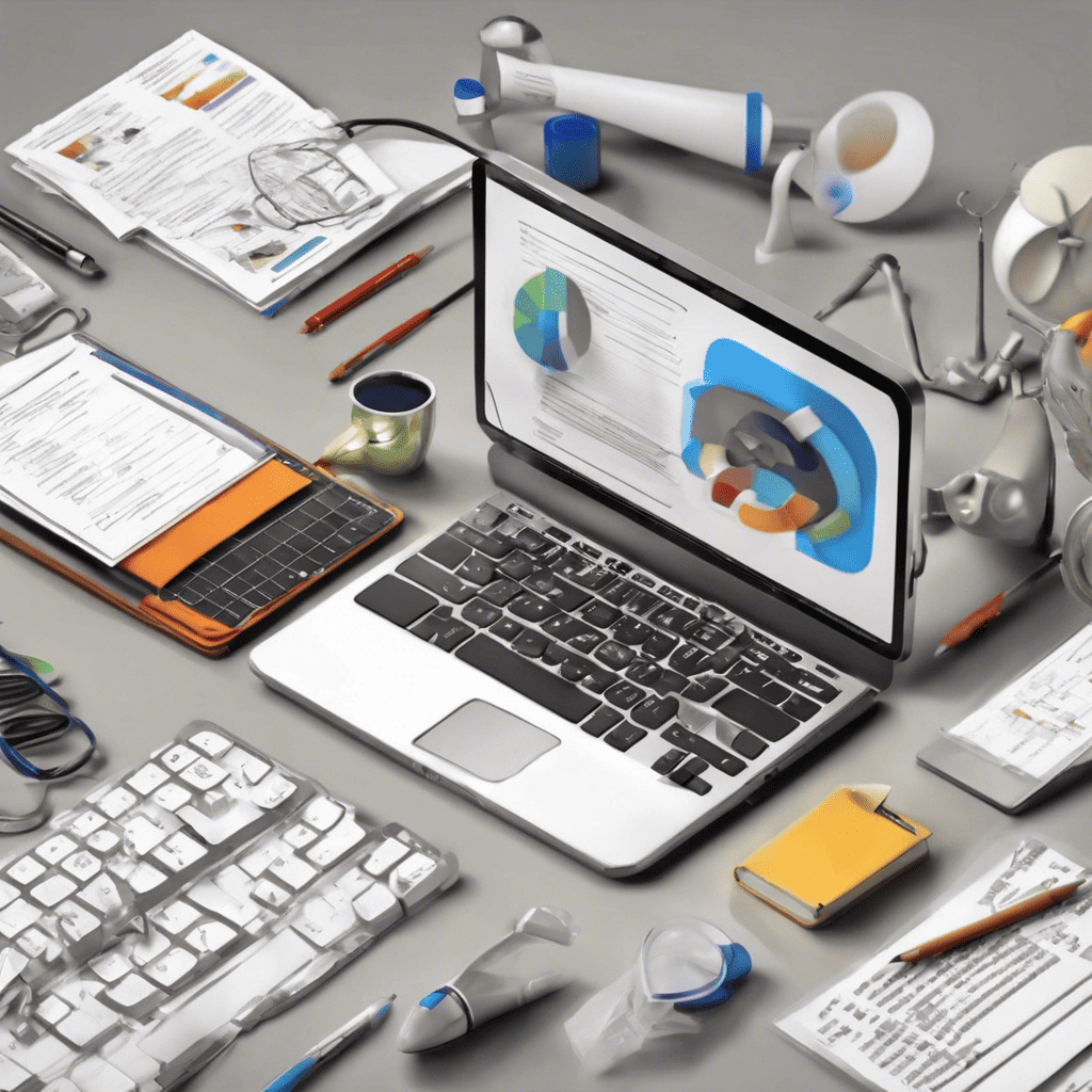 Máster Online en Buscadores y del Máster Online en Documentación Digital