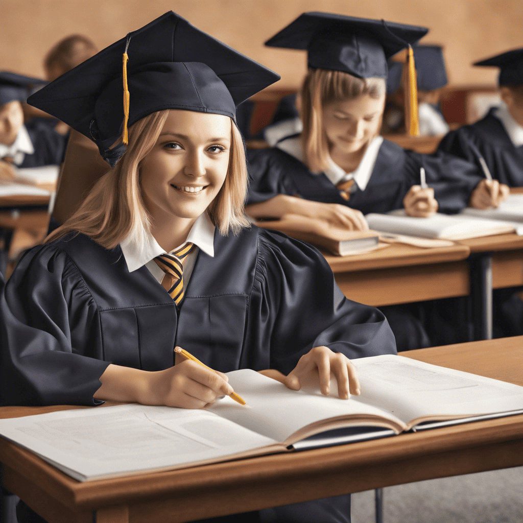 Máster para profesor de secundaria en lugar del cap Máster para profesor de secundaria en lugar del cap