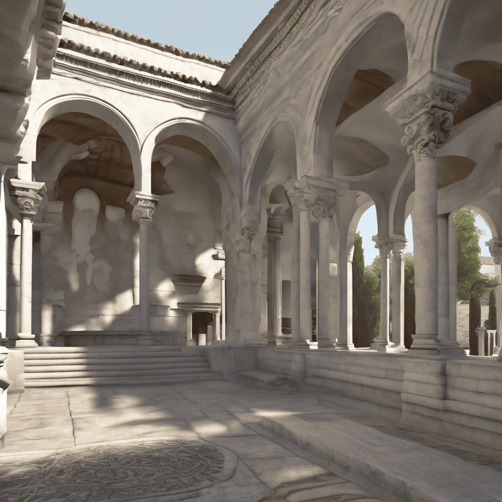 Universidad de extremadura, máster en software libre