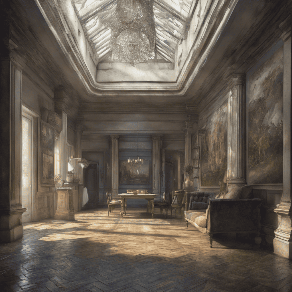 Más allá de las mejores expectativas Más allá de las mejores expectativas