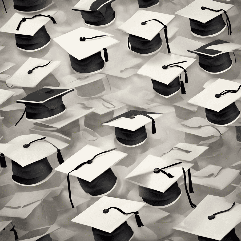 Grados universitarios Grados universitarios 2011