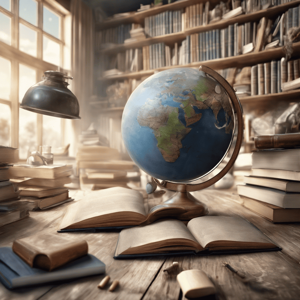 La esencia en la experiencia de aprendizaje La esencia en la experiencia de aprendizaje