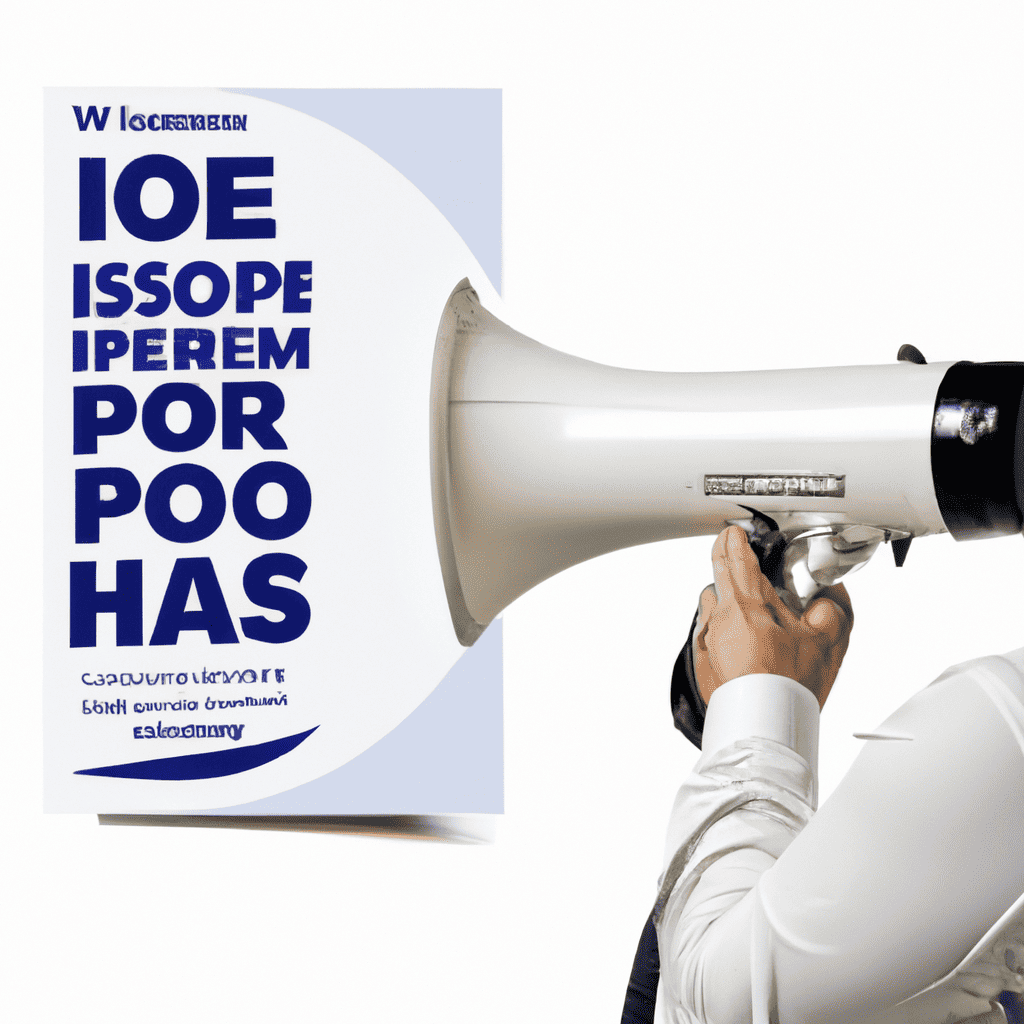 Mejores Masters en Eventos de Madrid: Descubre Las Opciones