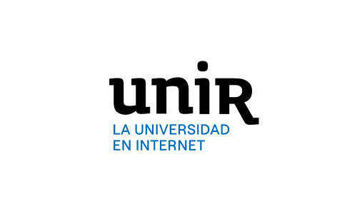 Universidades a Distancia en España