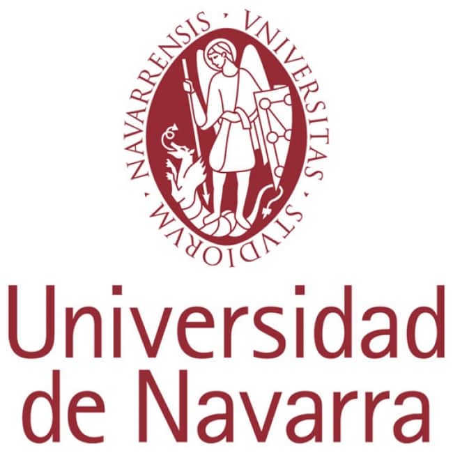 Universidades a Distancia en España