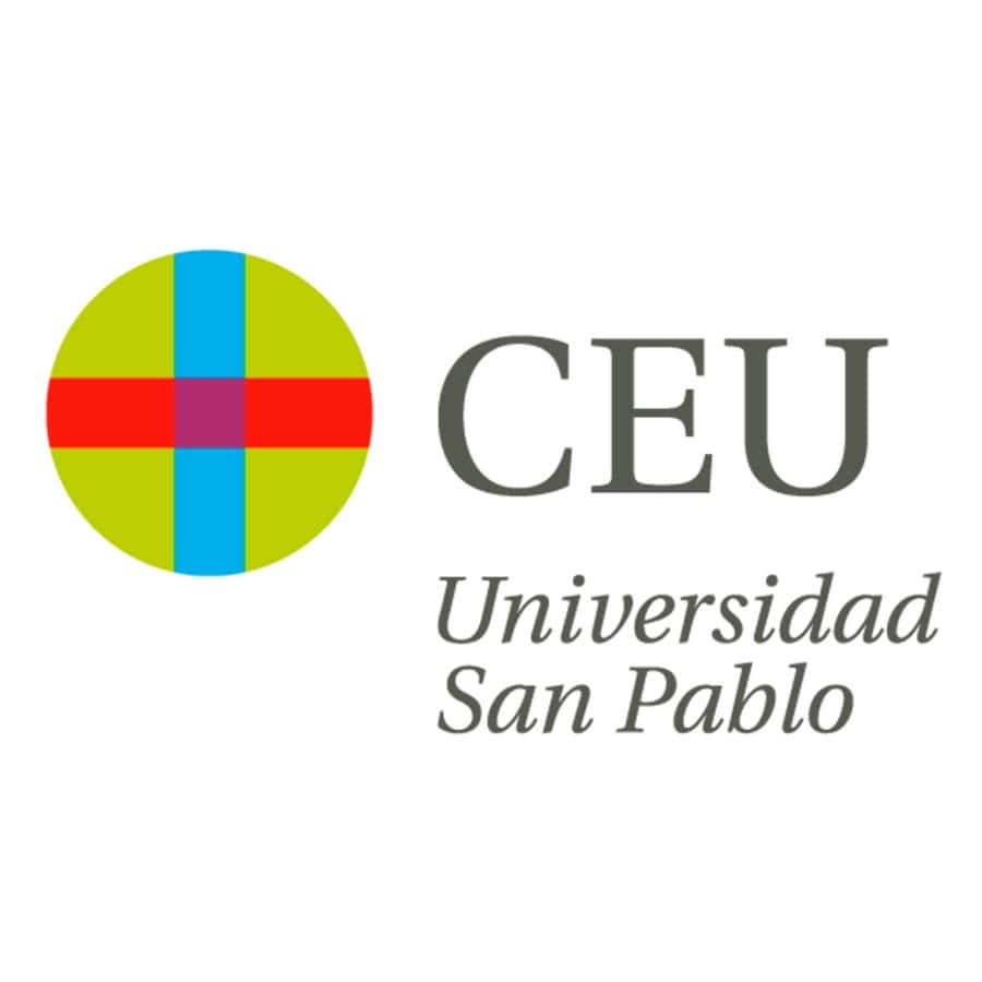 Universidades a Distancia en España