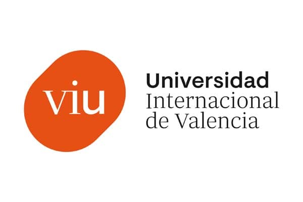 Universidades a Distancia en España