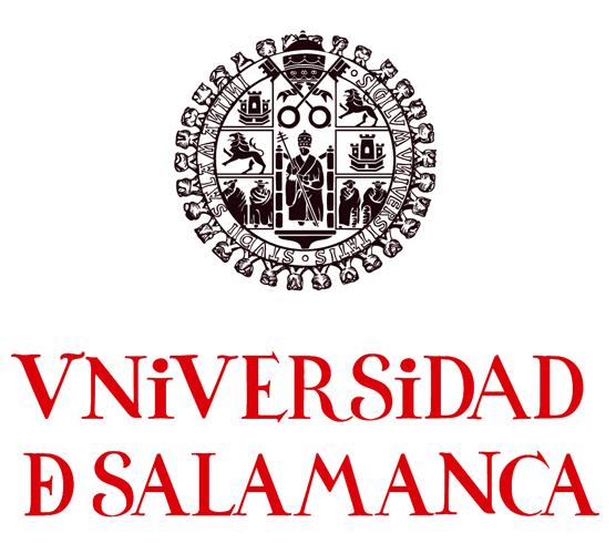 Universidades a Distancia en España