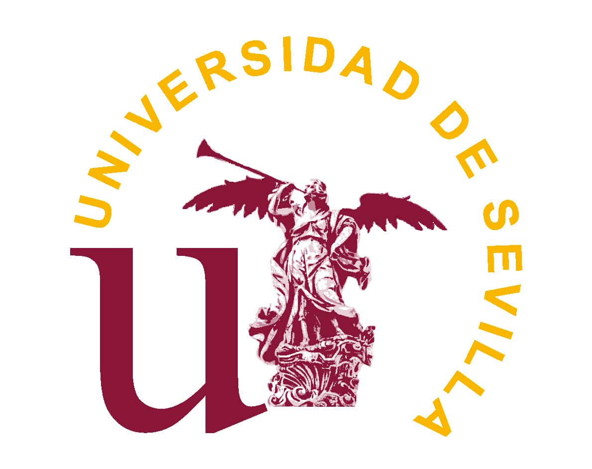Universidades a Distancia en España