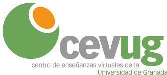 Universidades a Distancia en España