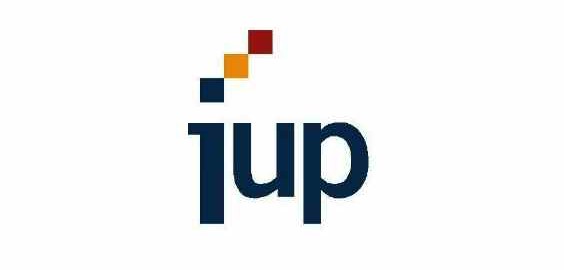 Universidades a Distancia en España