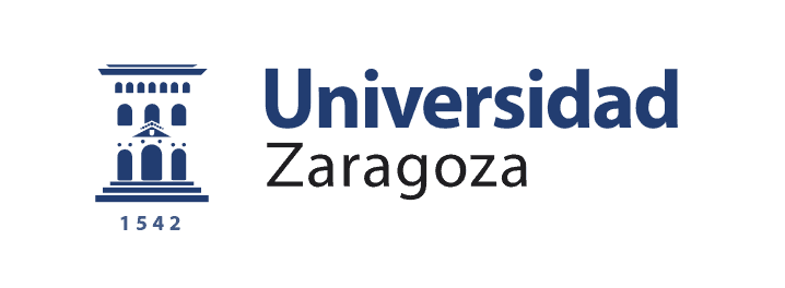 Universidades a Distancia en España