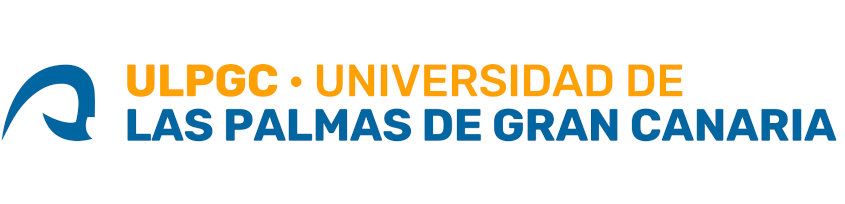 Universidades a Distancia en España