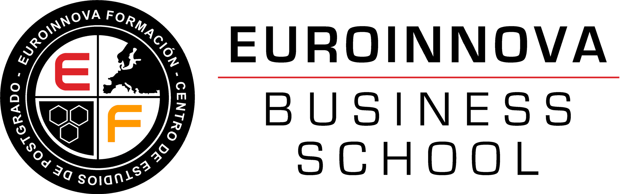 Universidades a Distancia en España