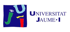 Universidades a Distancia en España