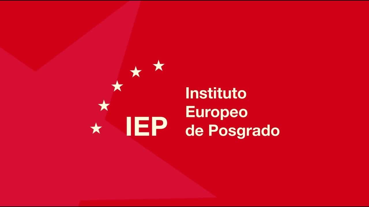 Universidades a Distancia en España