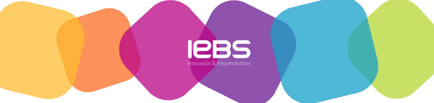 Universidades a Distancia en España