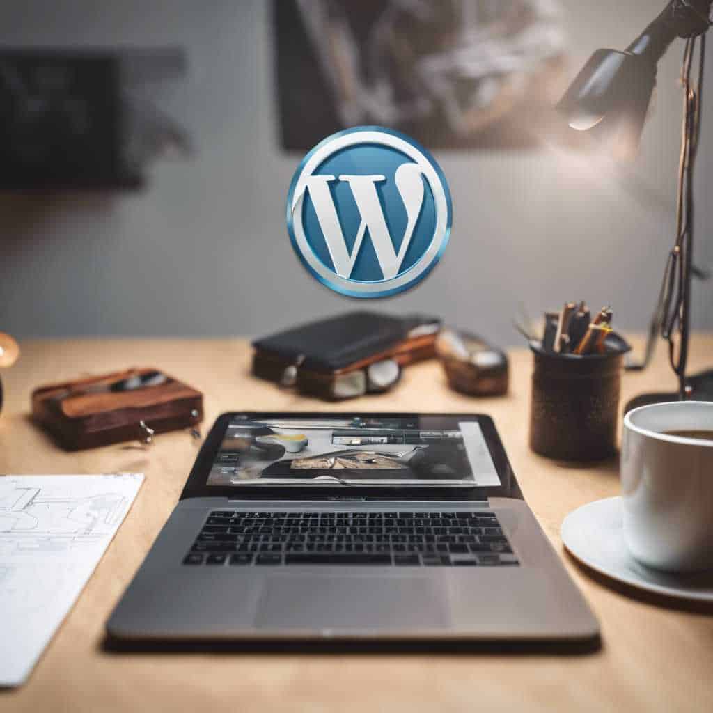 Top 10 mejores plugins de WordPress Top 10 mejores plugins de wordpress