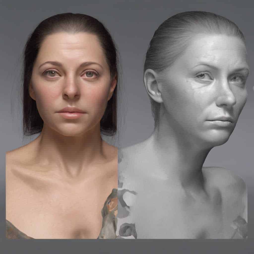 Remasters de diseño gráfico gratuitos - parte 4