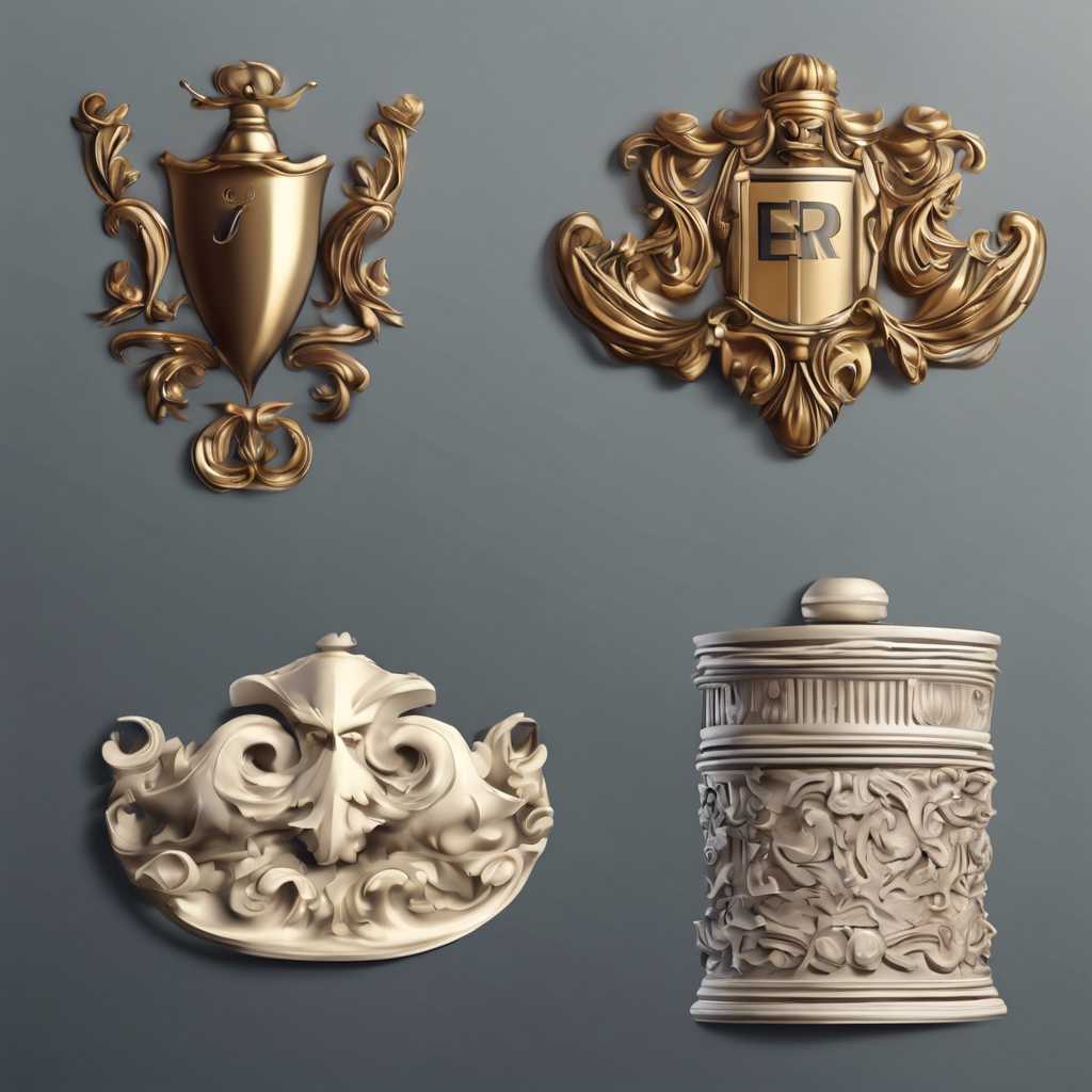 Principales estilos de tipografías. De clásica a moderna Principales estilos de tipografías. de clásica a moderna